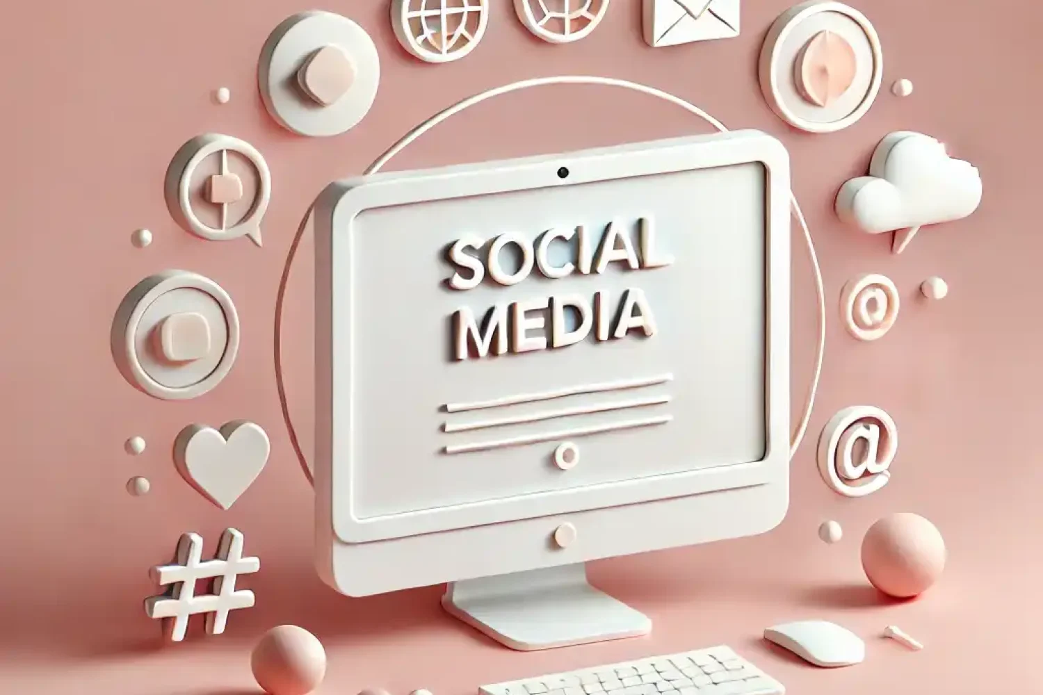 social-media social-media